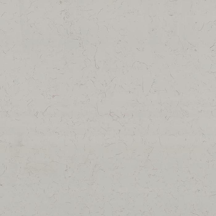 CARRARA MIKSA Quartz Slabs