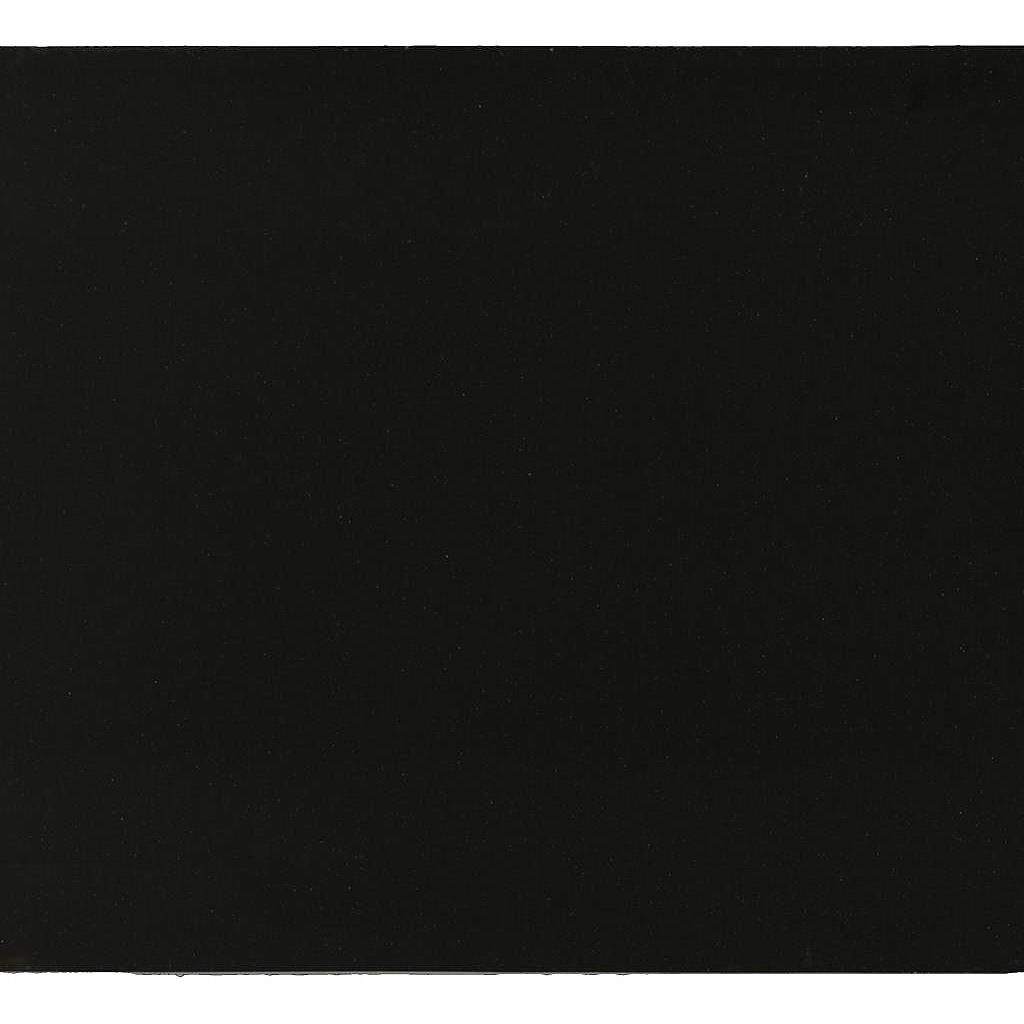 Midnight Majesty Q Quartz Slabs