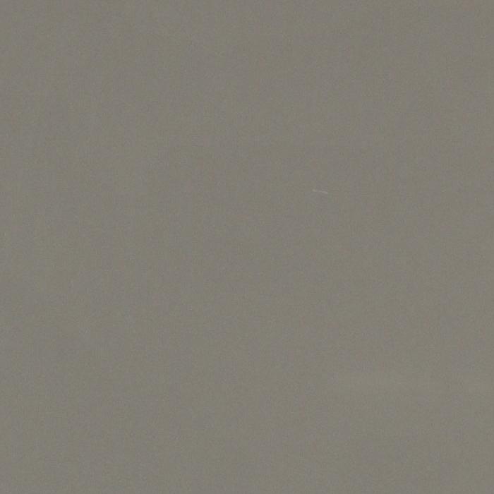 Gris Expo Quartz Slabs