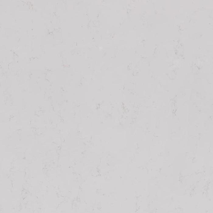 Carrara Breve Quartz Slabs