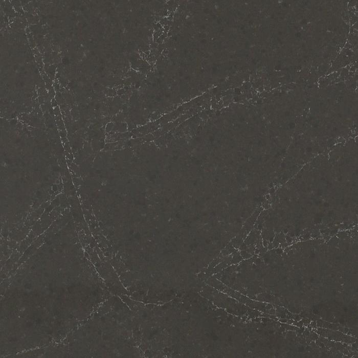 Ironstone Quartz Slabs
