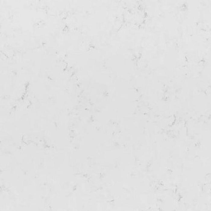 Arashi Q4011 Wilsonart Slabs