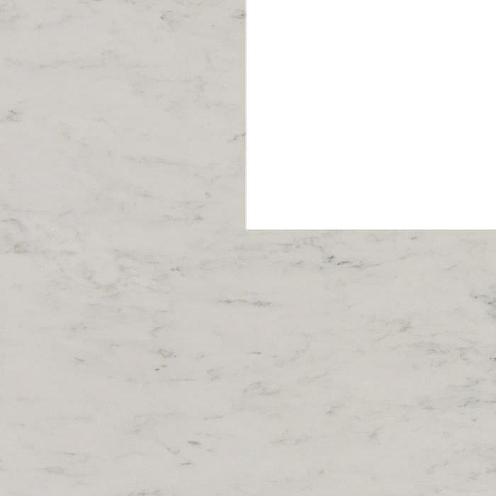 Olympian Pearl Danby Marble Slabs