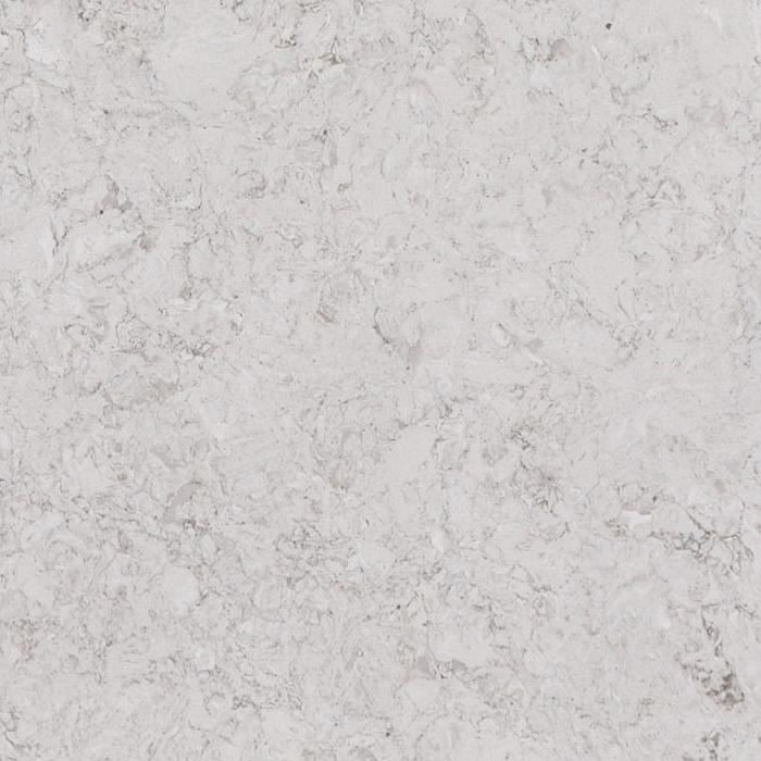 WARWICK POLISHED CAMBRIA Slabs