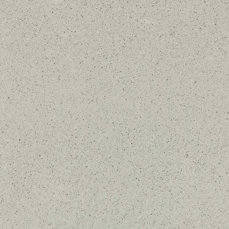 Peppercorn White Quartz Slabs