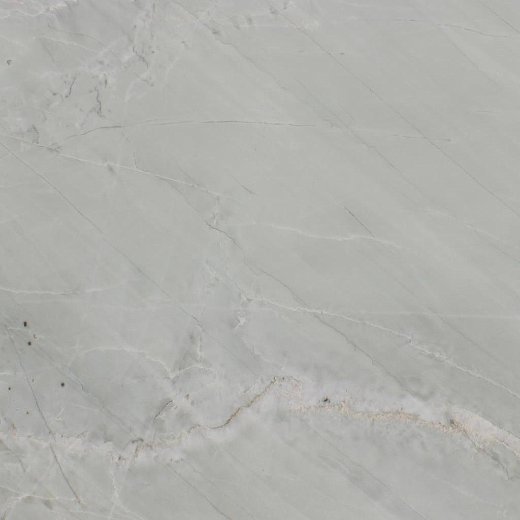 AQUAMARE QUARTZITE Slabs