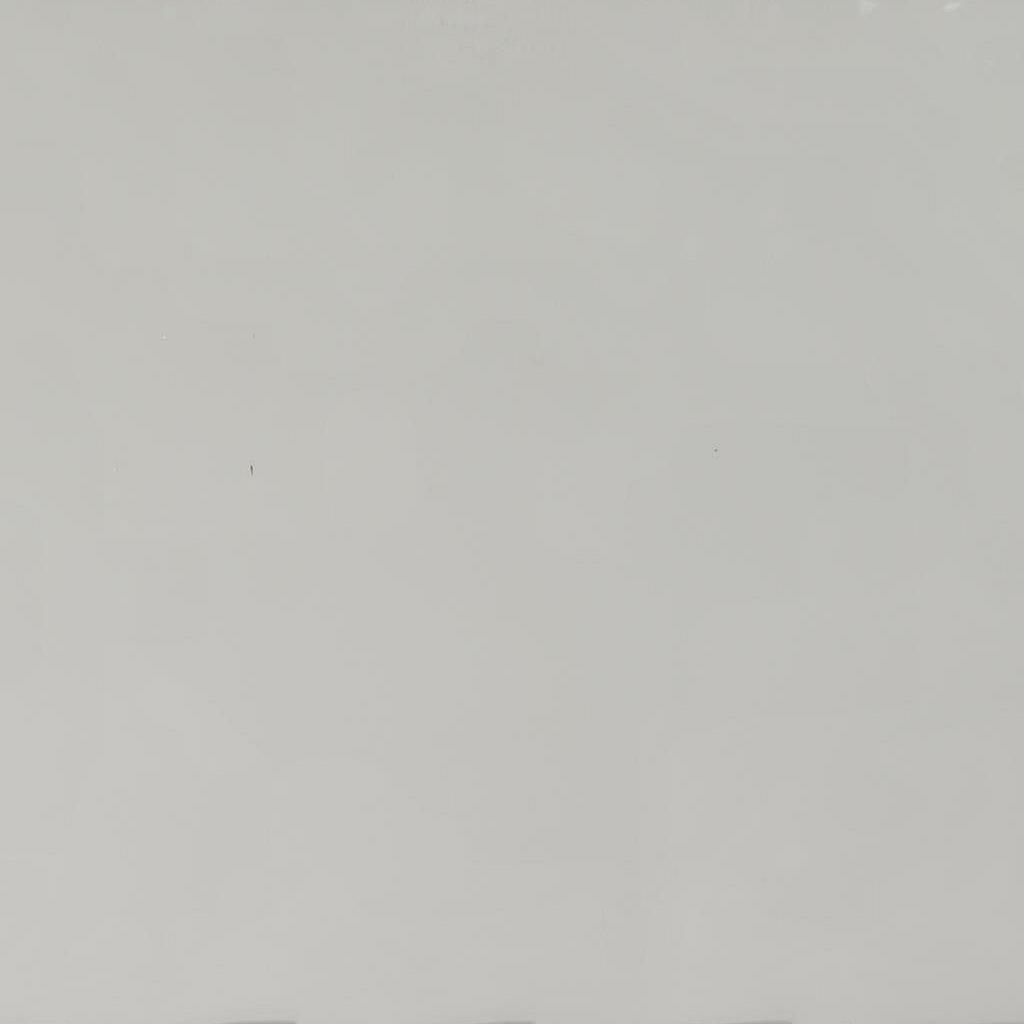 Arctic White 2cm  Q Quartz (AZ) Slabs