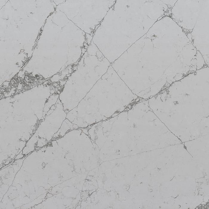 Verde Peak Quartz Slabs