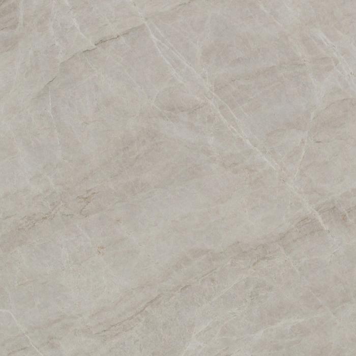 Taj Mahal Quartzite Slabs