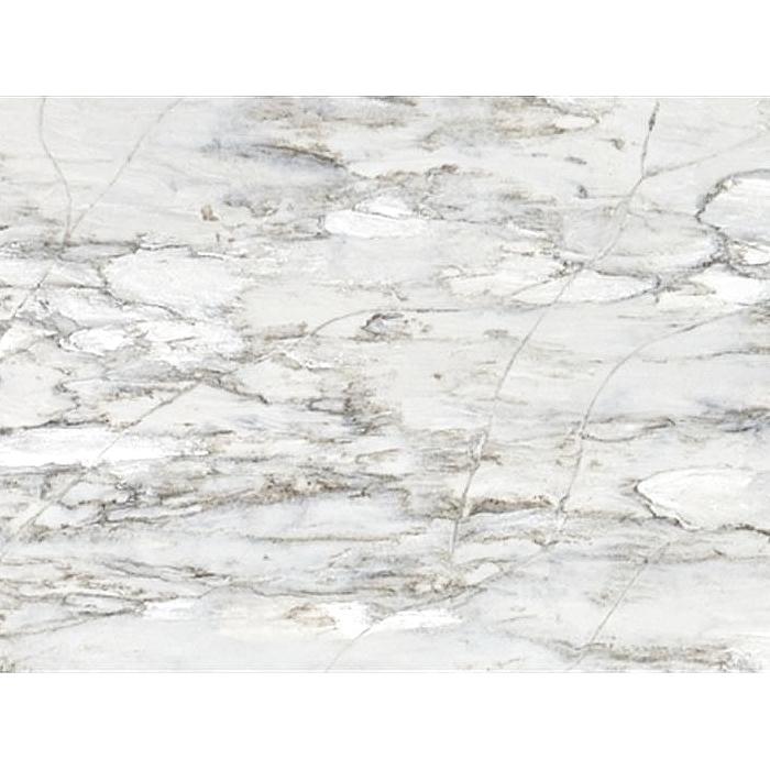 Matterhorn Hanstone Slabs