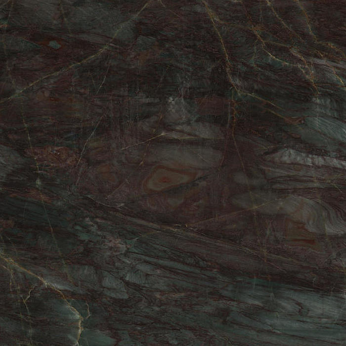 Itara Quartzite Slabs