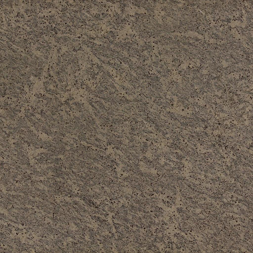 New Kashmir White Granite Slabs