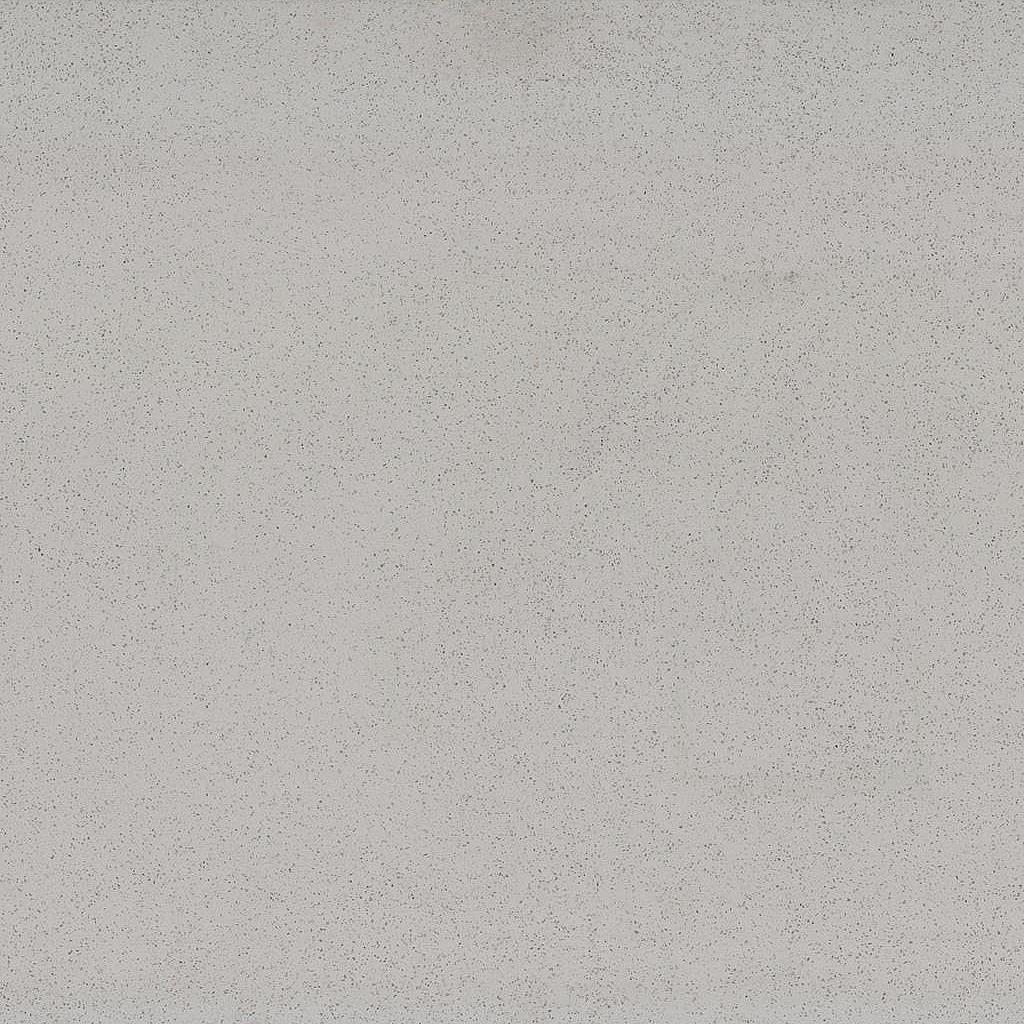 ICE WHITE Quartz Slabs