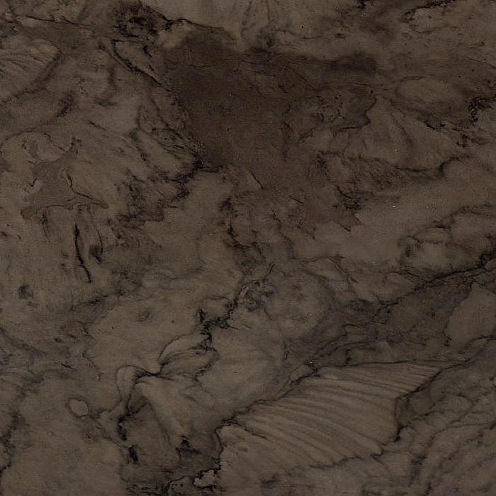 LONDON SMOKE Quartzite Slabs