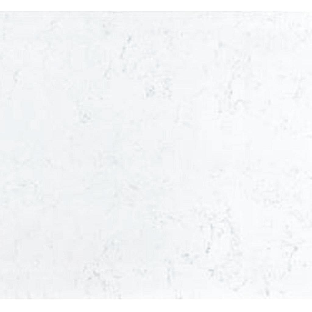 C5109 Carrara White  K Stone Slabs