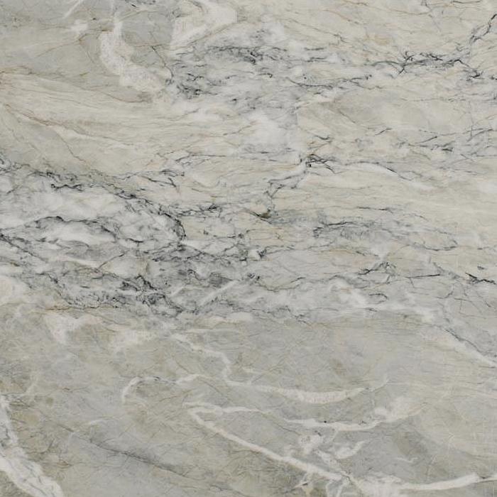 Brooklyn Quartzite Quartzite Slabs