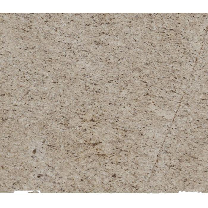 giallo ornamental lt Granite Slabs