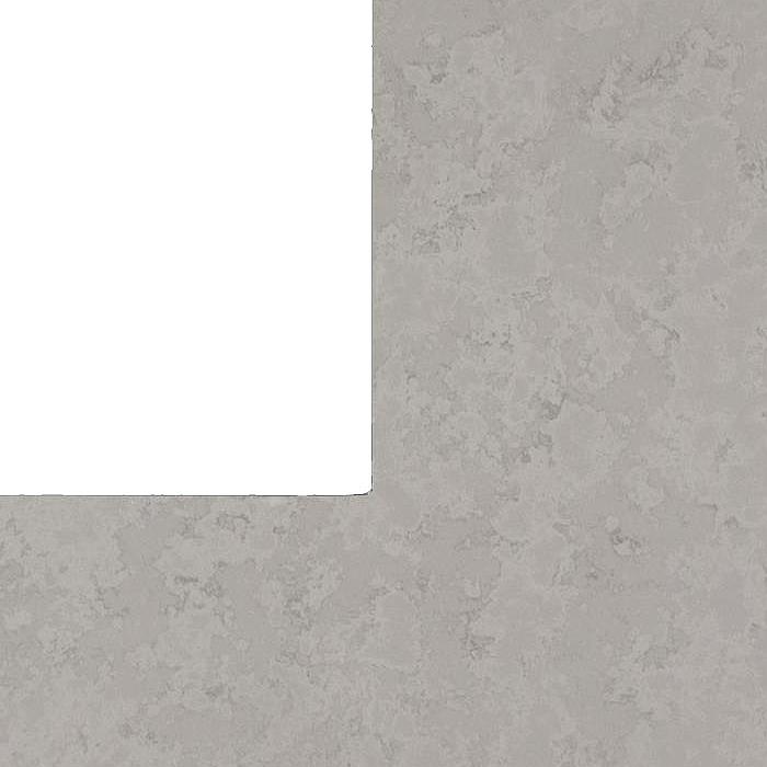 concreto PentalQuartz Slabs