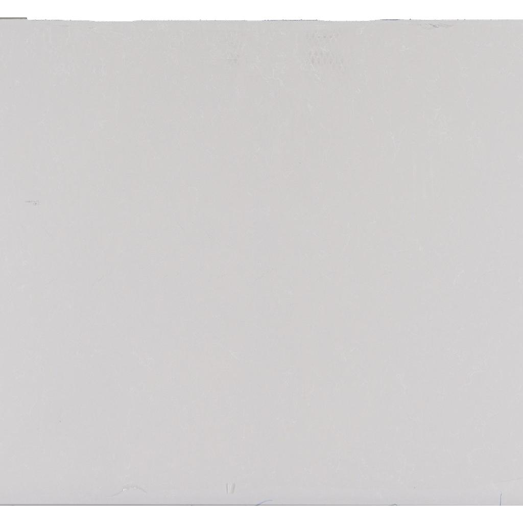 SMOKED PEARL Q Quartz Slabs