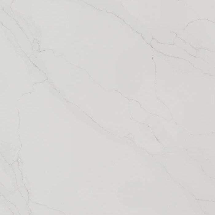 Vera Emerstone Slabs
