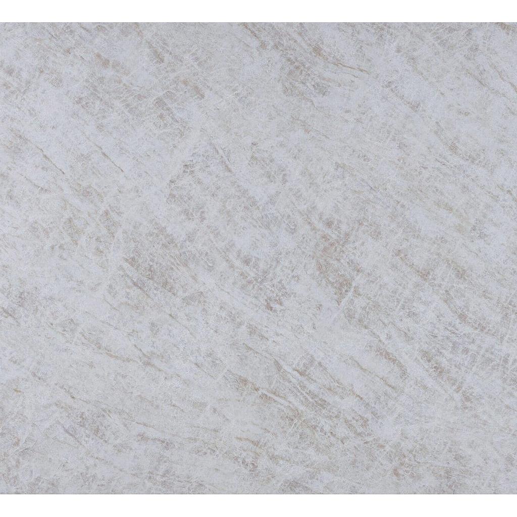 Taj Perla Quartz Slabs