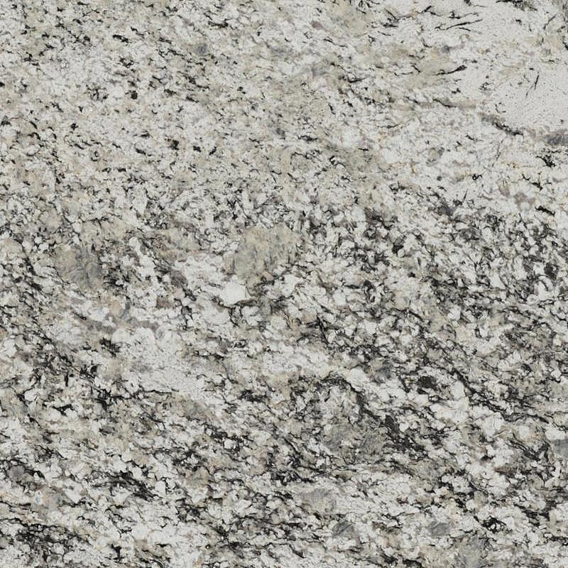 AATISH Granite Slabs