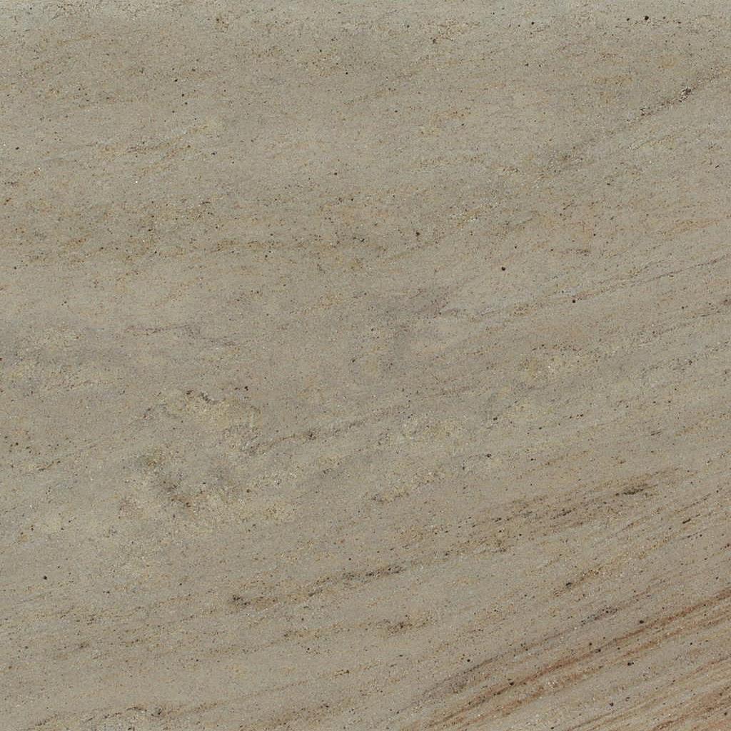 Ivory Fantasy Granite Slabs