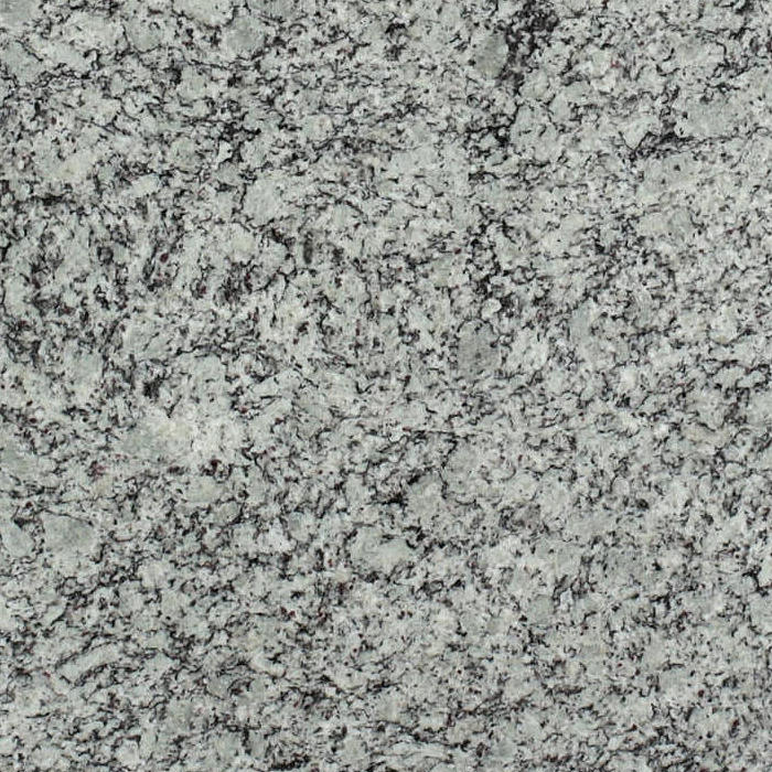 Napoli Light Granite Slabs