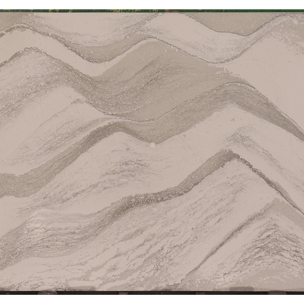 Southport 3cm Polished  Cambria HD (AZ) Slabs