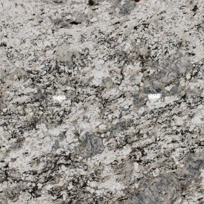 AATISH Granite Slabs