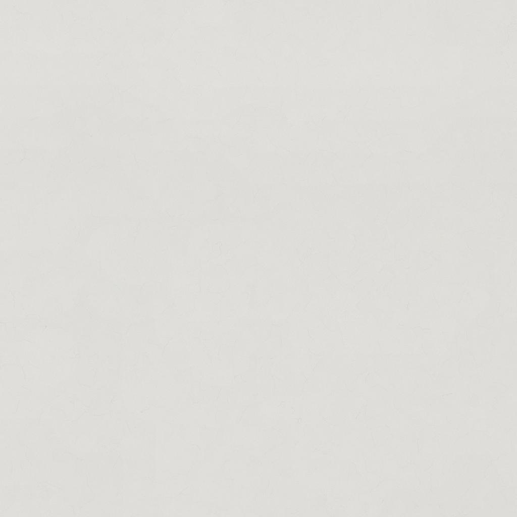 Carrara M Quartz Slabs