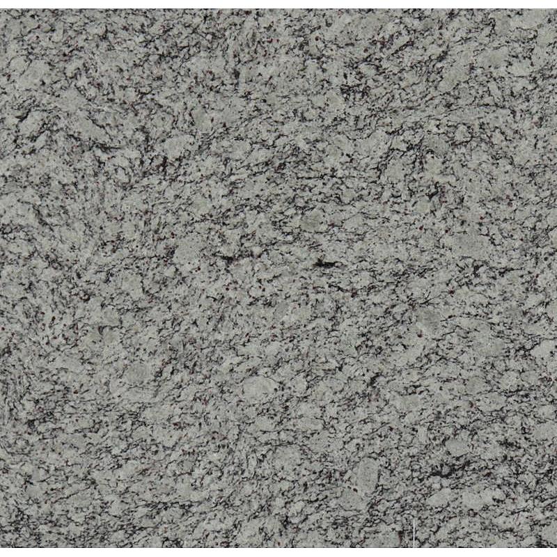 Silver Mist Granite Slabs