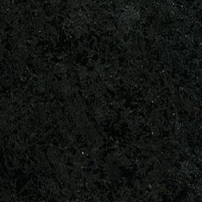 Cambrian Black Polished  MDP Granite Slabs