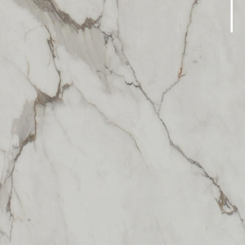 Synphony Carmen Quartz Slabs