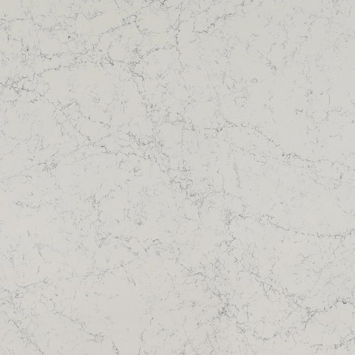 White Attica 5143 (J) 2cm Caesarstone Pro (AZ) Slabs