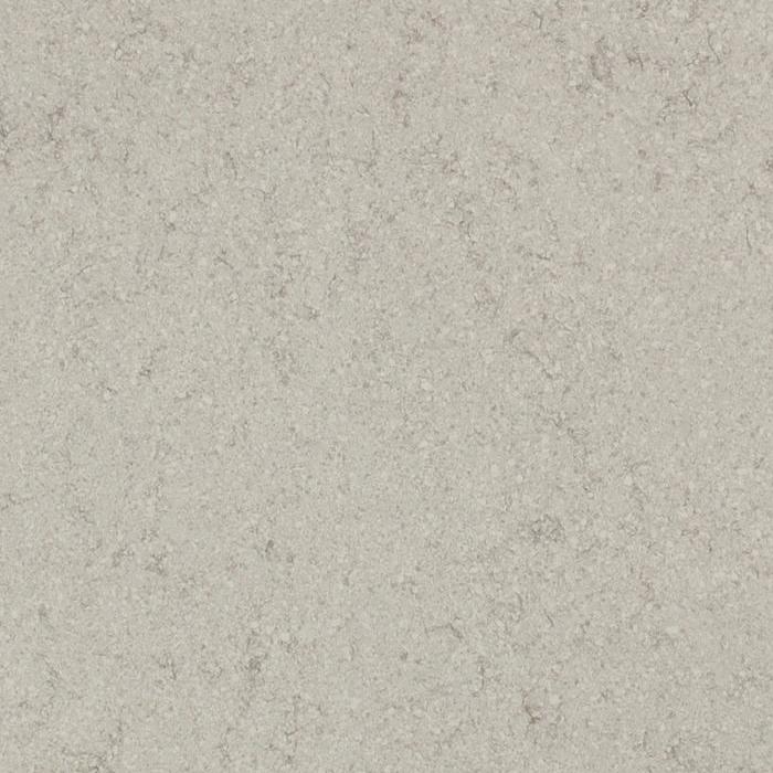 Gray Lagoon Quartz Slabs