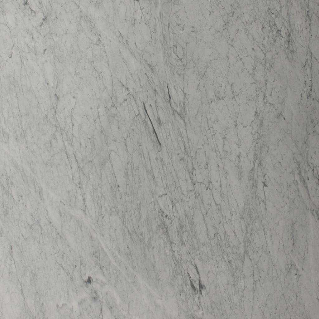 Bianco Carrara Marble Slabs