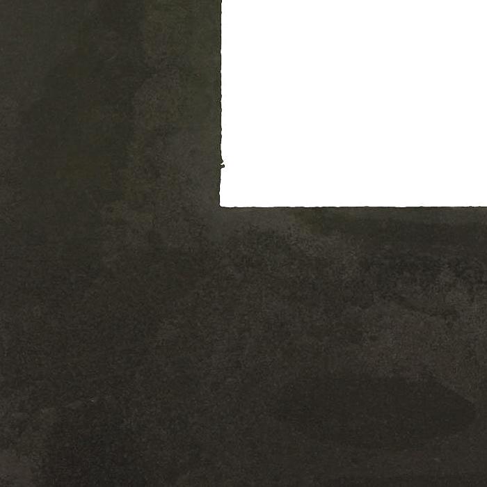 Silver Lake Grey Pride Quartz Slabs