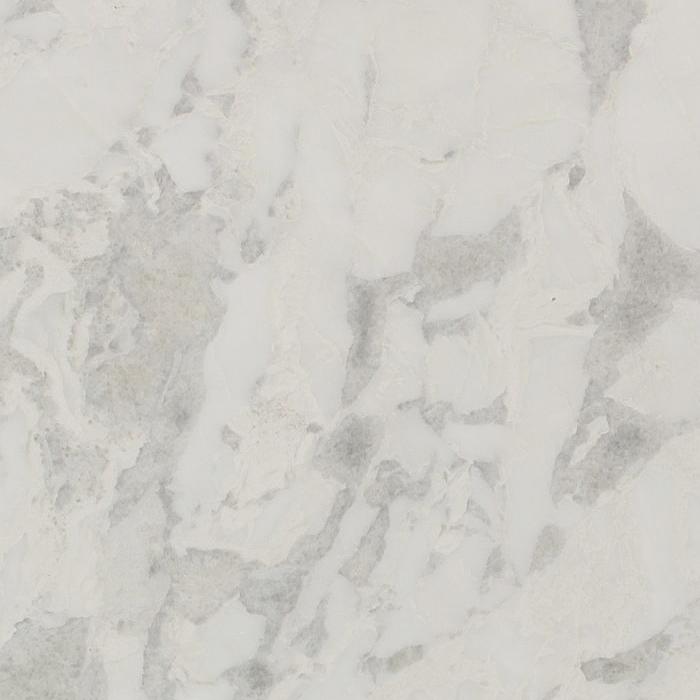 Dover White Quartzite Slabs