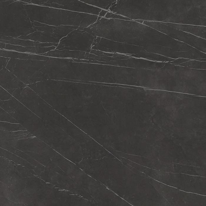 Pietra Grey Compact Surface Slabs