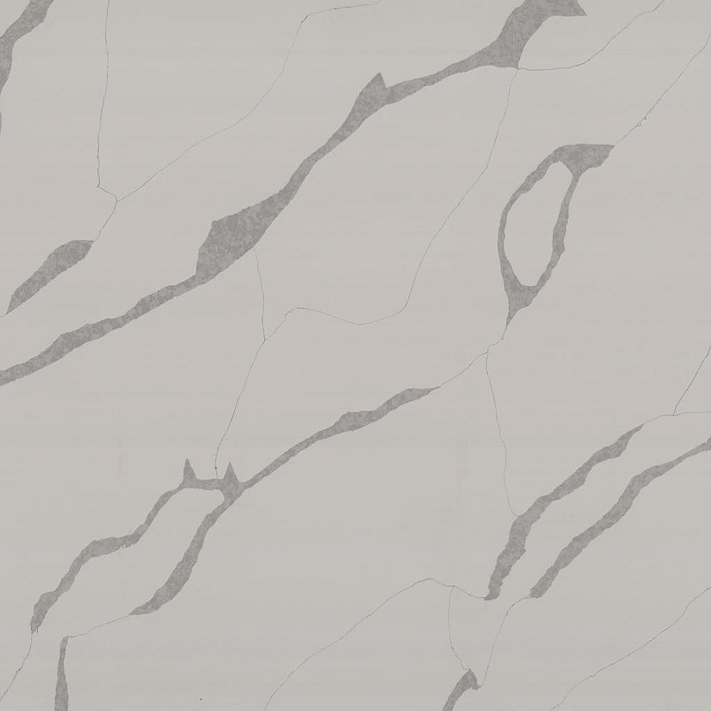 VEINTASTICA Quartz Slabs