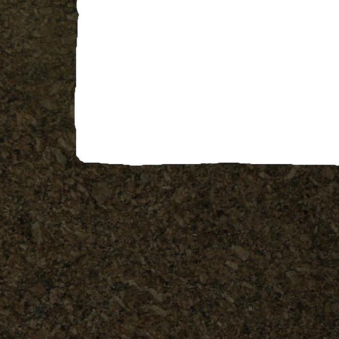 oura brazil Granite Slabs