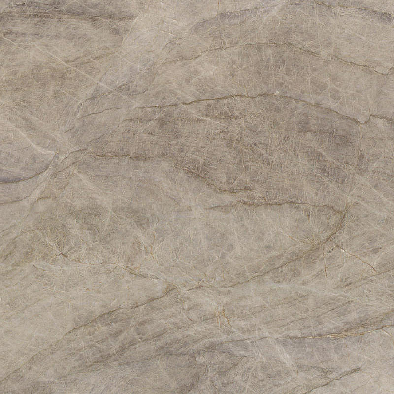 PERLA VENATA Quartzite Slabs