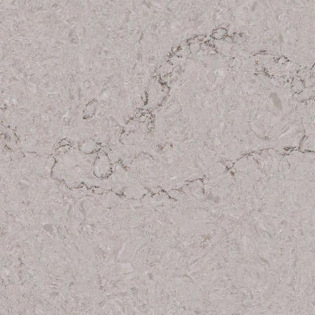 Calacatta Odyssey Quartz Slabs