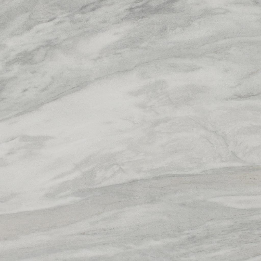 Astir Marble Slabs