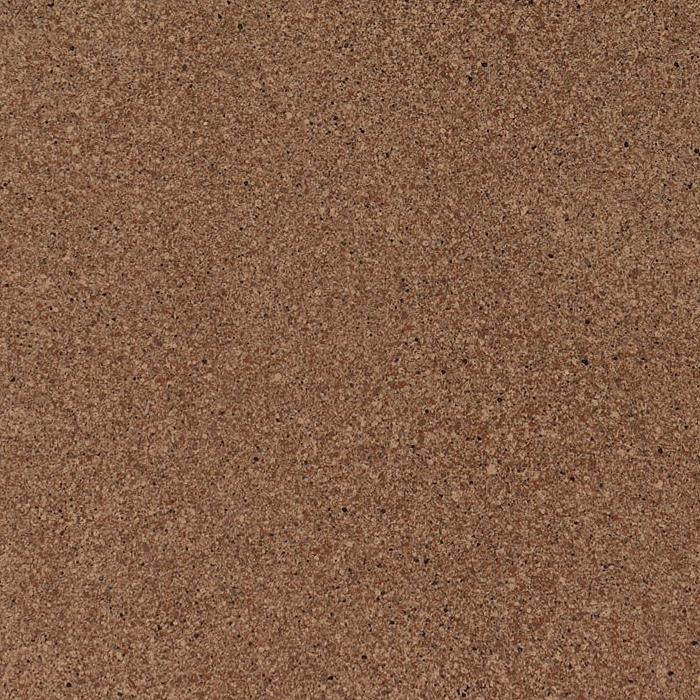 Sienna Ridge (P)(J) 3cm Silestone (AZ) Slabs