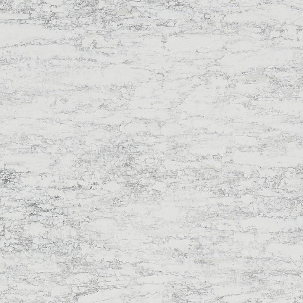 Astoria | MQ05 One Quartz Slabs