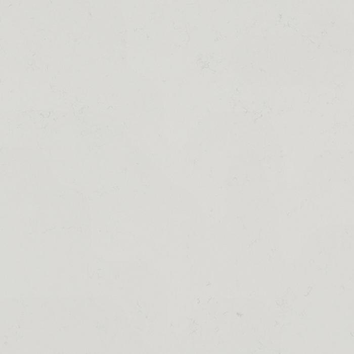 Calacatta Vicenza Quartz Slabs
