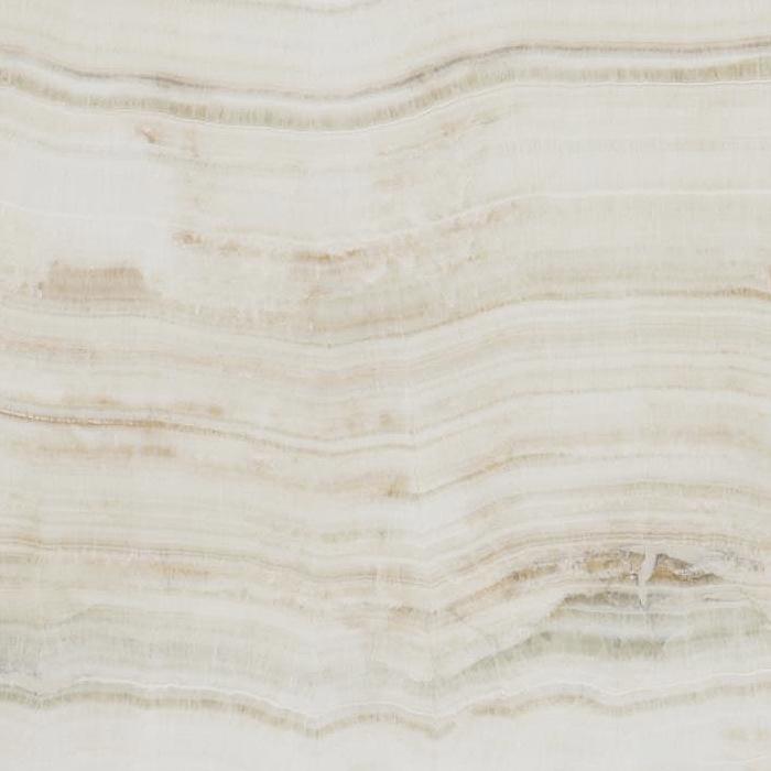 Ivory Onyx  MARBLE Slabs