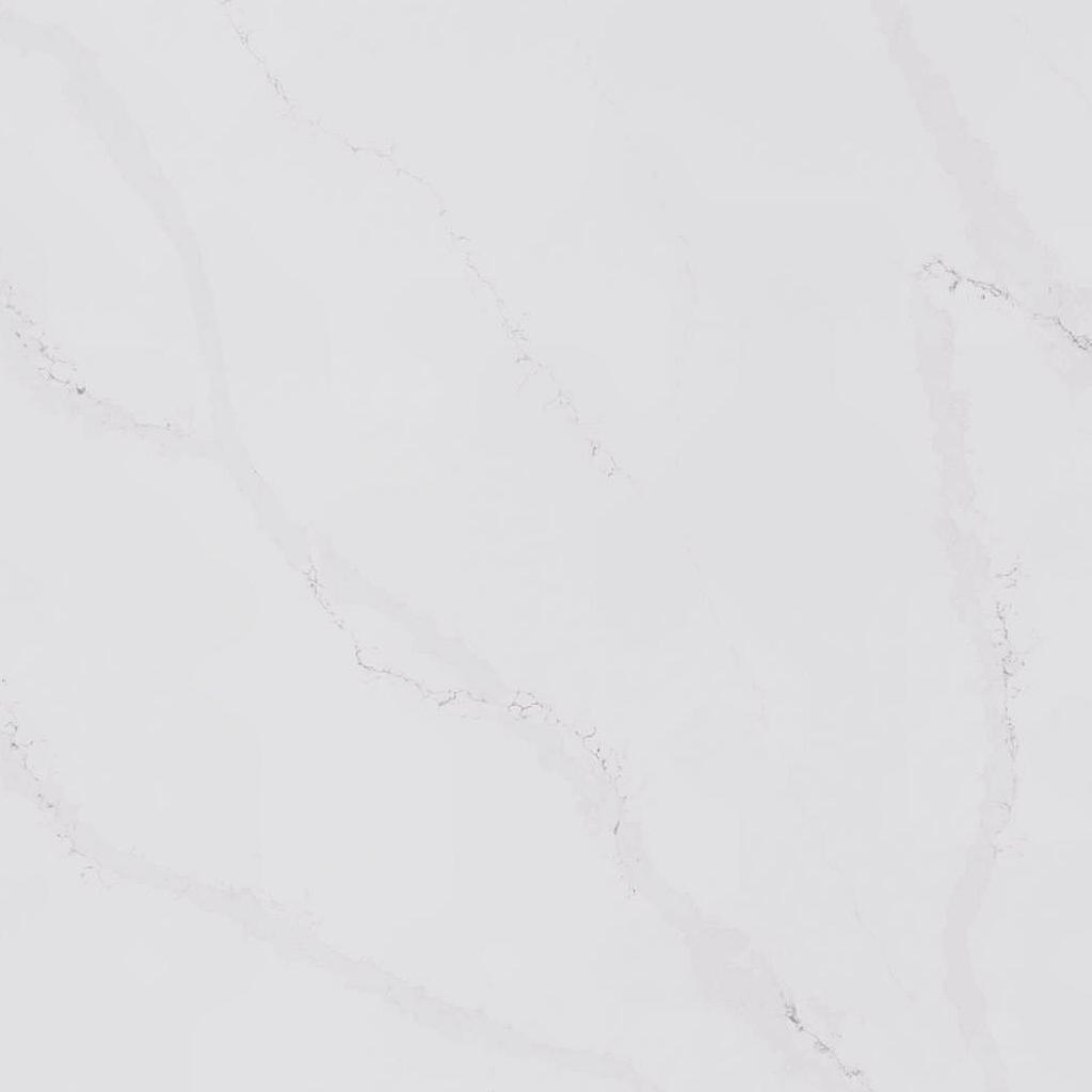 Calacatta Valletta Cosmos Quartz Slabs